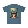 thumbnail image 1 of 'Aviator' Unisex Ultra Cotton Tee, 1 of 2
