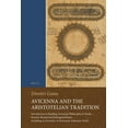 thumbnail image 1 of Avicenna and the Aristotelian Tradition: Introduction to Reading Avicenna's Philosophical Works. Second, Revised an, (Paperback), 1 of 1