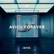 Avicii Avicii Forever CD Revised