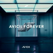 Avicii Avicii Forever Vinyl Record 12 Album