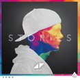 thumbnail image 1 of Avicii - Stories - Music & Performance - CD, 1 of 2