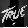 thumbnail image 1 of Avicii - True - Music & Performance - CD, 1 of 3