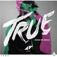 thumbnail image 1 of Avicii Vs Avicii, 1 of 1