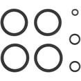 thumbnail image 1 of SRAM Disc Brake Caliper Seal Kit - Code (2011-2017)/Guide RE, 1 of 1