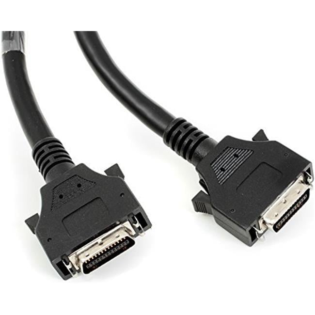 Avid DigiLinkCable12ft 【新品】 Avid 12 ft. Digilink Cable - Walmart.com