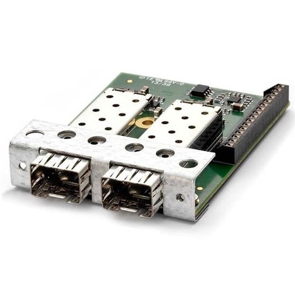 Avid 9900-71258-00 MTRX Madi Module for Base Unit