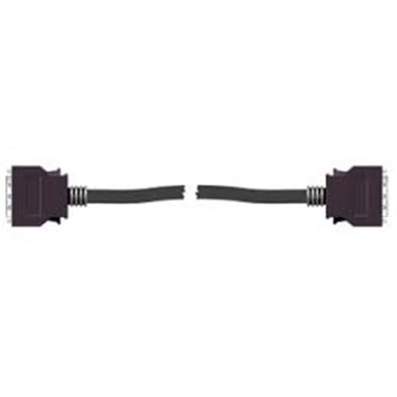 Avid 9940-29252-03 50 ft. Digilink Cable