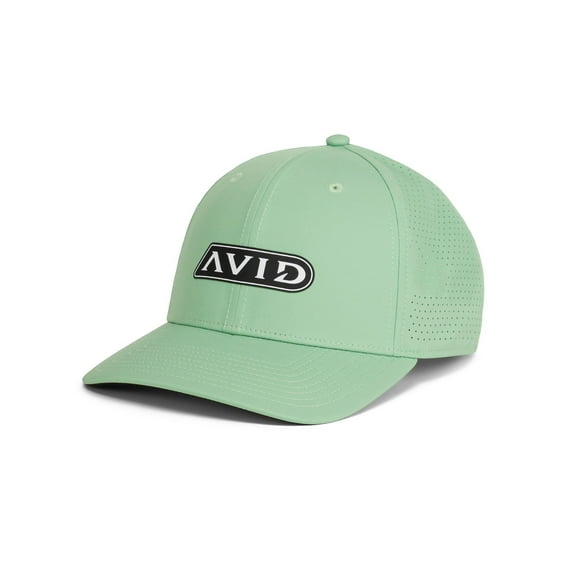 AVID Sportswear Apex Performance Hat - Men's, Aspen, One Size