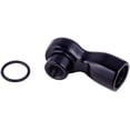 thumbnail image 1 of Avid Banjo Kit, fits Elixir R/CR/CR Mag/X0/Elixir 9/Elixir 7/Guide R,RS,RSC, Black, 1 of 1