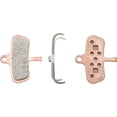thumbnail image 1 of SRAM Disc Pads 2007-10 Code, Heavy Duty, Sintered/Steel, 1 of 1