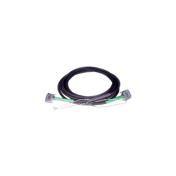 Avid DB25-DB25 DigiSnake 12' - 8-Channel Balanced Cable
