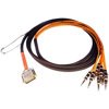 thumbnail image 1 of Avid DB25-TRS DigiSnake 4' - 8-Channel Balanced Cable, 1 of 2