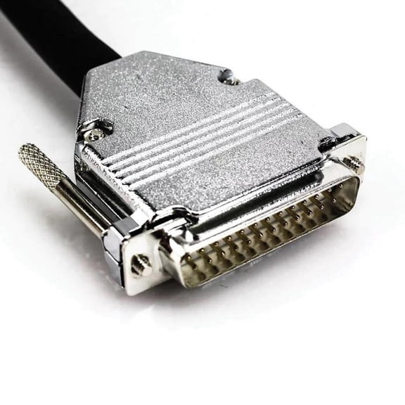 Avid Digidesign DB-25 - 25ft to TRS Cable Snake