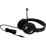 Avid Education AE-55 Headset 2AE55KL