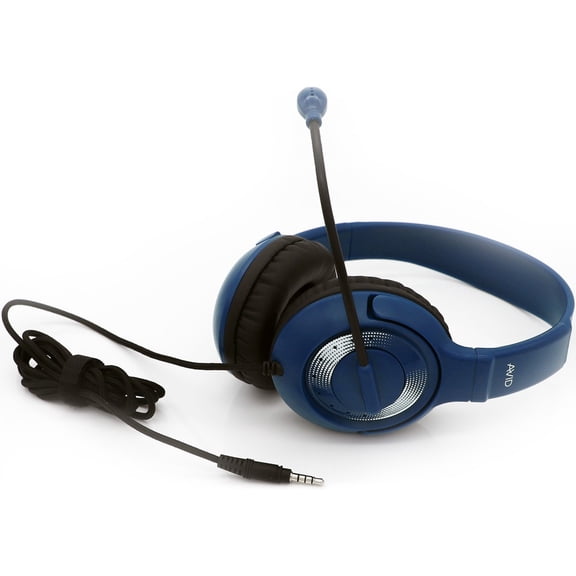 Avid Education AE-55 Headset