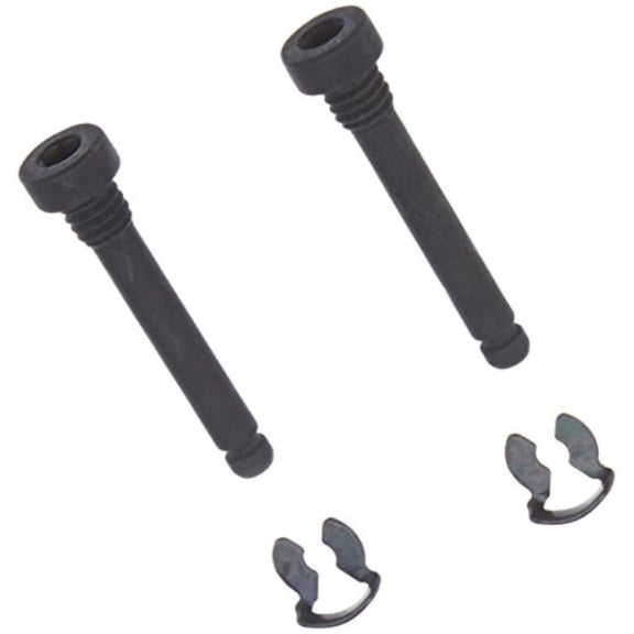 avid brake pad pin kit elixir cr r 5 3
