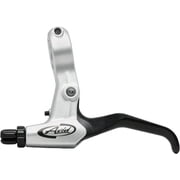 Avid FR-5 Single Lever Right or Left, Silver/Black