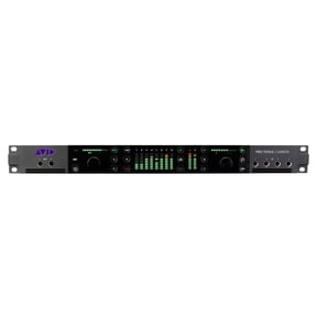 Avid Pro Tools Carbon Hybrid Audio Interface Production System w/ Plug-in Bundle