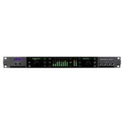 Avid Pro Tools Carbon Hybrid Audio Interface Production System w/ Plug-in Bundle