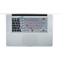 thumbnail image 1 of Avid Pro Tools Keyboard Cover, 1 of 3