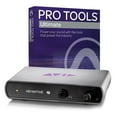 thumbnail image 1 of Avid Pro Tools Ultimate Native Thunderbolt with Pro Tools Ultimate Software, 1 of 2