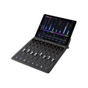 Avid S1 EUCON Enabled Control Surface, USB, Windows Compatible