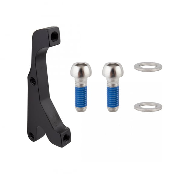 Avid IS Bracket 60 IS (Rear 200) Includes Stainless Bracket Mounting Bolts