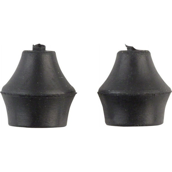 Avid SpeedDial SL, SpeedDial7 Noodle Boot Kit, Pair