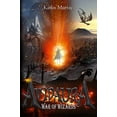 thumbnail image 1 of Pre-Owned Avidaura: War of Wizards: 3 Paperback, 1 of 1