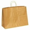 thumbnail image 1 of Partners Brand Paper Bag,16x6x12",PK250 BGS108K, 1 of 2