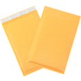 aviditi-kraft-bubble-mailers-1-7-1-4-x-12-self-seal-padded