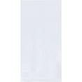 thumbnail image 1 of Aviditi PB2273 Flat Poly Bags, 7" x 8", 1 Mil Pack of 1000, 1 of 2