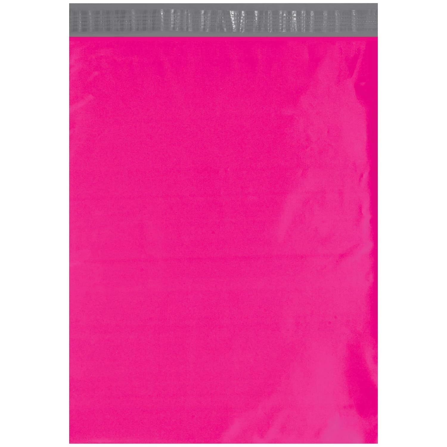 Aviditi Poly Mailer Envelopes 14 1 2 X 19 Pink Self Seal With Tear aviditi-poly-mailer-envelopes-14-1-2-x-19-pink-self-seal-with-tear