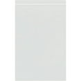 thumbnail image 1 of Partners Brand Poly Bag,Reclosable,5 x 3",2 Mil,PK1000 PB3577, 1 of 2