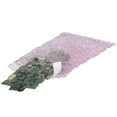 thumbnail image 1 of Partners Brand AntiStatic Bubble Pouch,12x11 1/2",PK250 BOB1211AS, 1 of 2