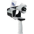 Aviditi Tape Logic 2 Inch Top Gun Packing Tape Dispenser Gun, for