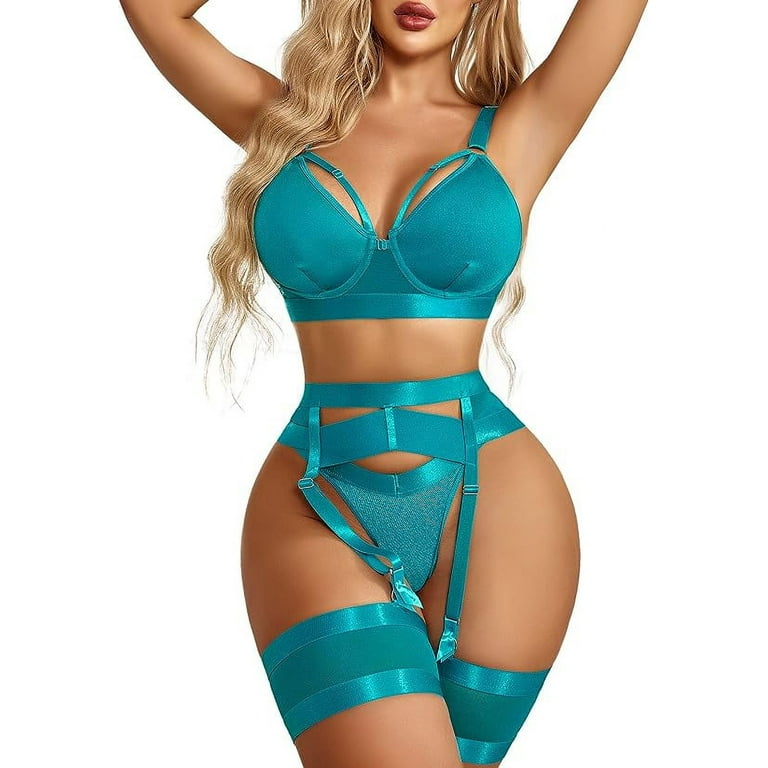https://i5.walmartimages.com/seo/Avidlove-Lingerie-Set-for-Women-with-Underwire-Bondaged-Lingerie-Strappy-Push-Up-Sexy-4-Piece-Lingerie-Set-with-Garter_e04eecd8-fef4-4dd8-bf92-5348b24bbad5.84deffed0ec49c3a794a7df9f36566aa.jpeg?odnHeight=768&odnWidth=768&odnBg=FFFFFF