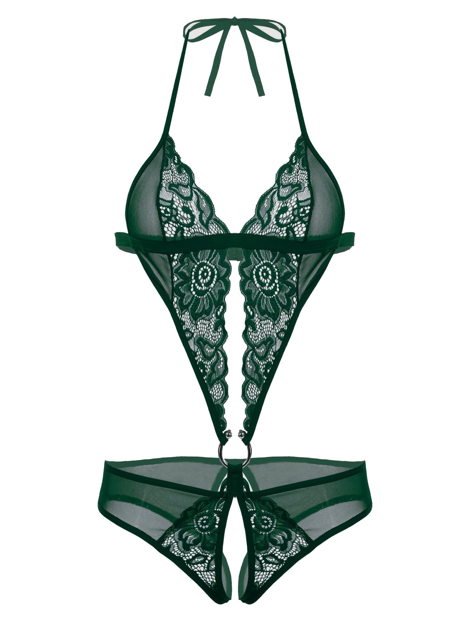 Vaginadan katta miqdordagi sperma oqib chiqadi Xususiy rus porno fotosuratlari yuborildi