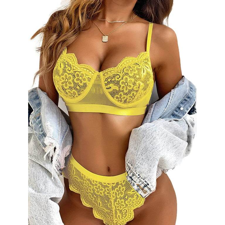https://i5.walmartimages.com/seo/Avidlove-Women-Lingerie-Sexy-Sets-with-Underwire-Lace-Bra-and-Panty-Set-Push-Up-Two-Piece-Lingerie_383e98b8-07bf-4c7d-8331-2659fbabaf40.fc9d29f7c060dafd42b2c9963701eb32.jpeg?odnHeight=768&odnWidth=768&odnBg=FFFFFF