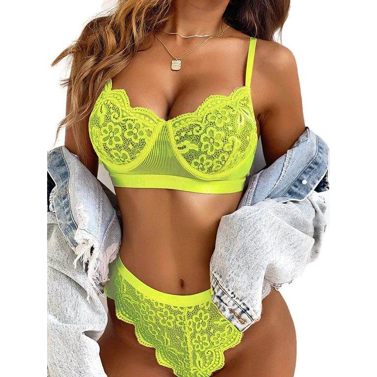 https://i5.walmartimages.com/seo/Avidlove-Women-Lingerie-Sexy-Sets-with-Underwire-Lace-Bra-and-Panty-Set-Push-Up-Two-Piece-Lingerie_977f6d42-cf93-483d-a744-814f995d404d.392adcfaf17fb0252b1afa0fb87811bd.jpeg?odnHeight=768&odnWidth=768&odnBg=FFFFFF