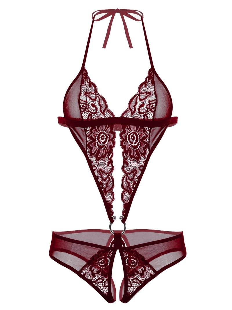 i love sexy lingerie Sexy Super Hot Panty