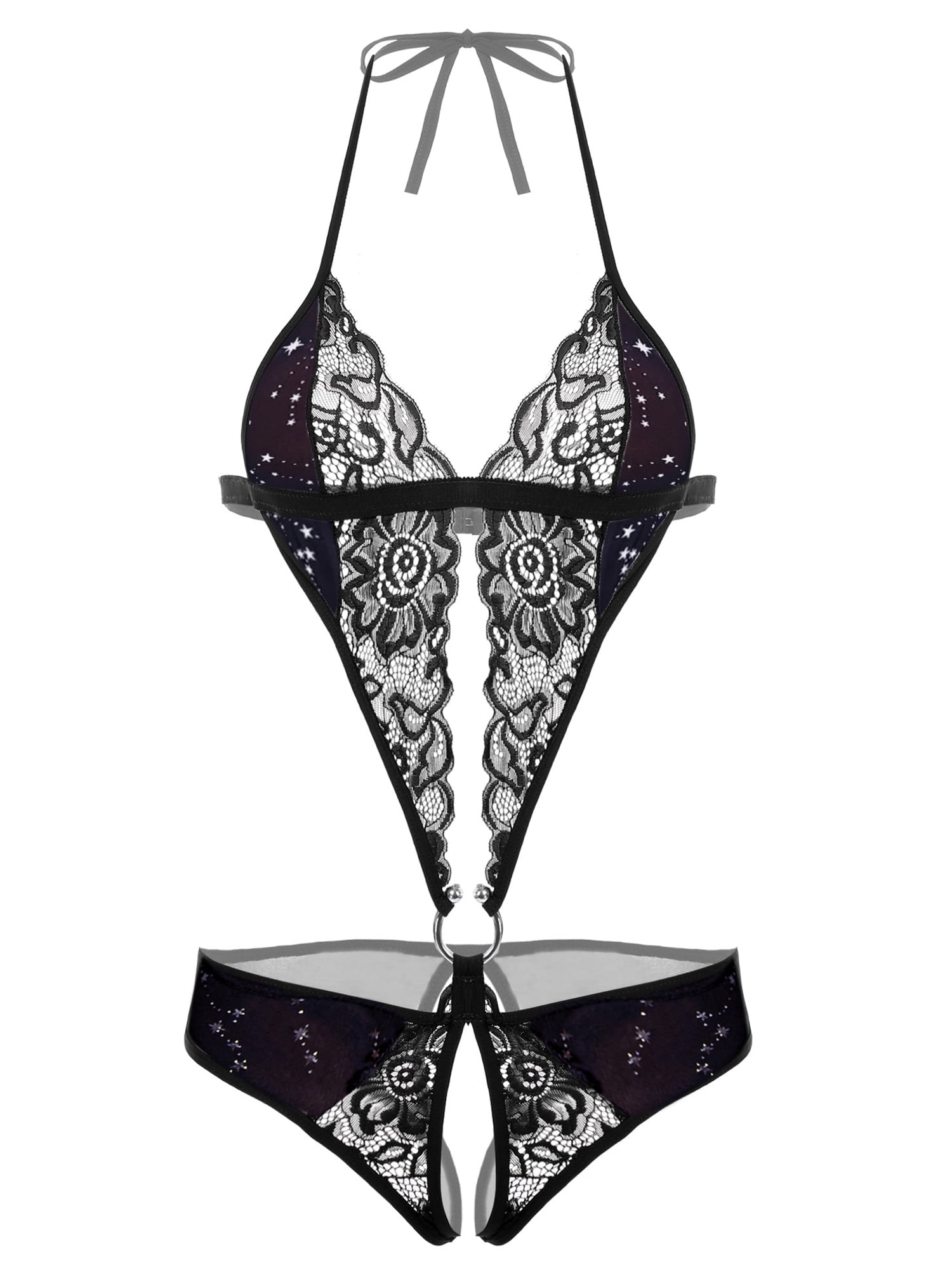 Avidlove-Women-Lingerie-Sexy-