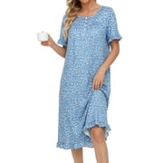 ladies abaya dress Delaney Shining Abaya Dress – Abaya Sister
