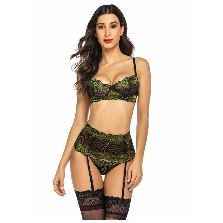 Strap Its Bras , Shop garter belts, bodysuits, bras, panties and  intimate apparel from naughty to nice.