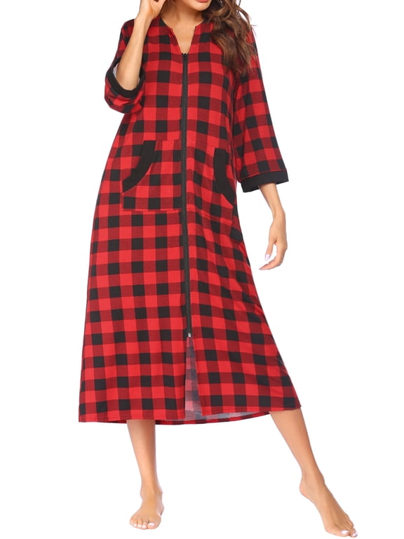 Robeis Best Sellers In Christmas Robes For Women