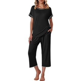 Two-Piece Microfleece Base Layer - Flowers Two-Piece Microfleece Base Layer - Flowers