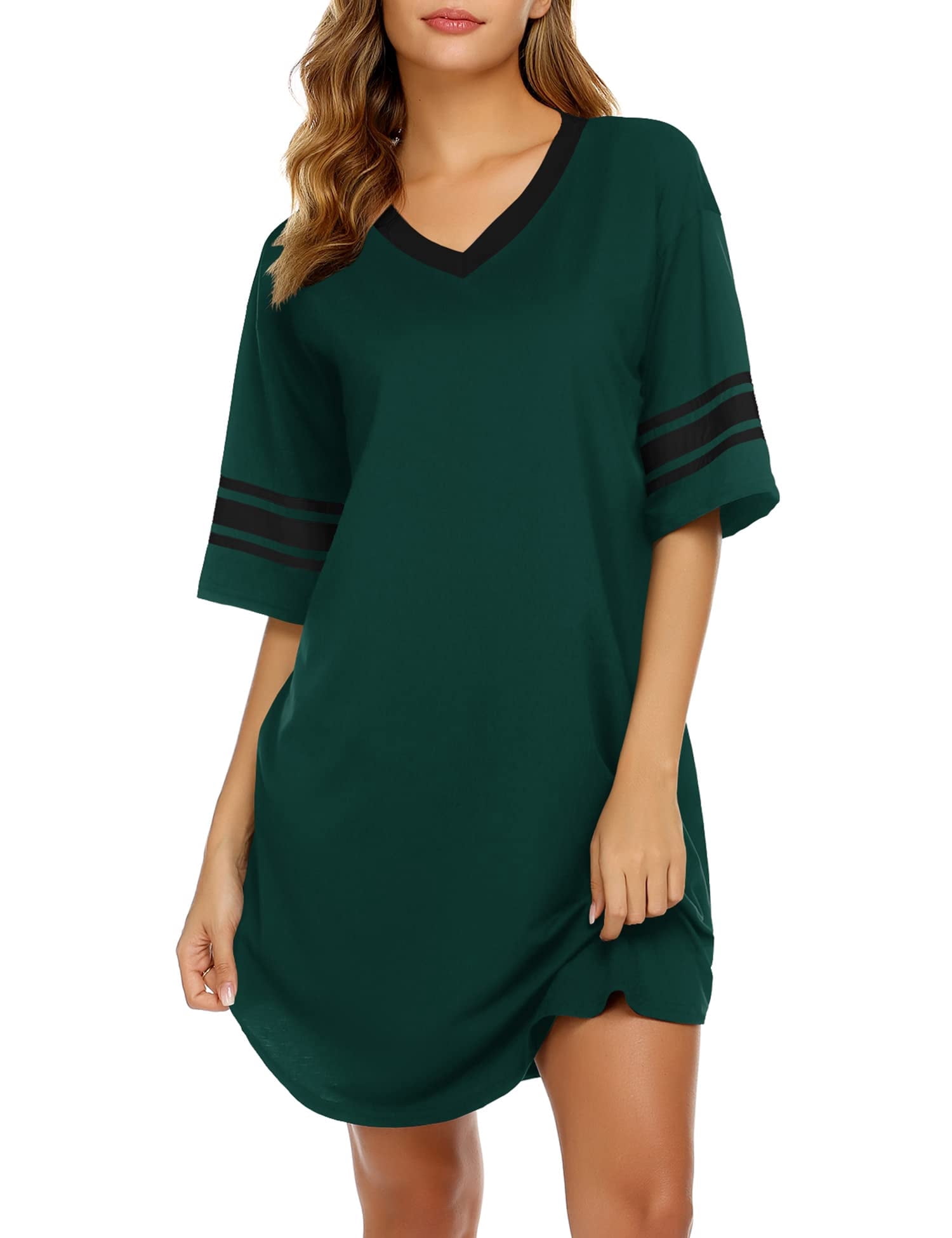SLEEPWEAR main image 0