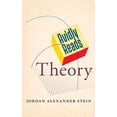 thumbnail image 1 of Pre-Owned Avidly Reads Theory (Paperback) 1479801003 9781479801008, 1 of 1