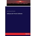 thumbnail image 1 of Avifauna der Provinz Schlesien (Paperback), 1 of 1