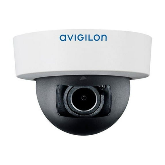Avigilon 1.3C-H4M-D1 1.3MP Mini Dome Camera